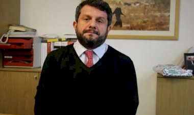 Can Atalay dosyası: Kararı uygulamayan mahkeme Yargıtay’a 28 çuval dosya yolladı