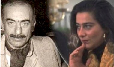 Mafya babası Dündar Kılıç’ın kızını öldüren tetikçi ölü bulundu