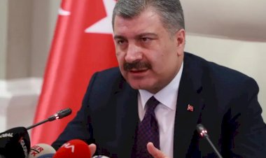 Gazze'deki acil hastaların Türkiye'ye transferi planlanıyor