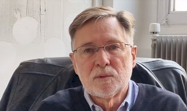 “Batı’nın çifte standartı dünyayı Batı’dan koparıyor”