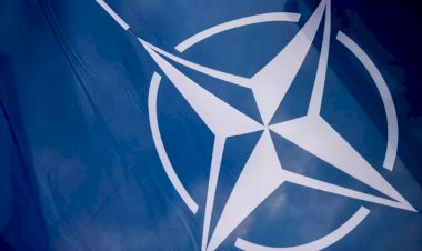 NATO, Soğuk Savaş döneminin Avrupa Konvansiyonel Silahlı Kuvvetler Antlaşması'nı askıya aldı