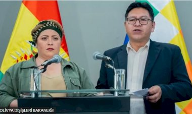Hangi ülkeler İsrail ile diplomatik ilişkilerini kesti veya büyükelçilerini geri çağırdı?