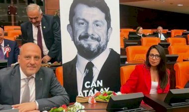 Yargıtay'dan AYM üyelerine suç duyurusu