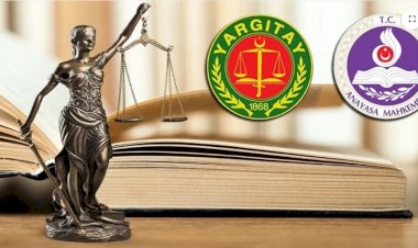 Yargıtay’ın Can Atalay kararı ve Anayasa Mahkemesi’nin önündeki yol