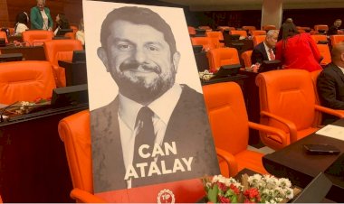 Hukukçular Yargıtay'ın AYM üyelerine suç duyurusunu değerlendirdi: Yargıya karşı darbe girişimi