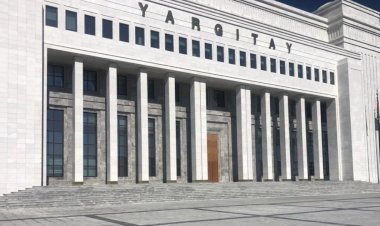 Yargıtay'ın AYM hamlesi bir çıkmaz: Soruşturma izni vermeye üyelerin sayısı yetmiyor