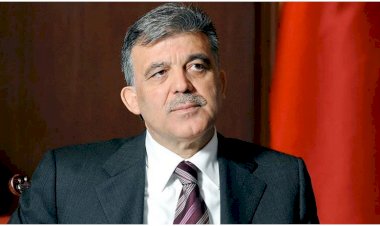 Yargıtay'ın hedef yapması çok yanlış olmuştur
