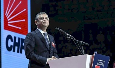 Özel: TBB'nin 'Hukukun Üstünlüğü' yürüyüşüne destek vereceğiz