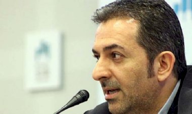 Krize başyargıçlık çözümü getirilmesin de
