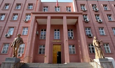 Yargıtay: "Temel hak ve özgürlüklerin korunması, yalnızca AYM’nin değil tüm yargı organlarının görevidir"