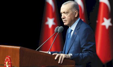 'AYM hata yapıyor çözüm anayasa'