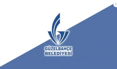 Güzelbahçe Belediye Başkanı'nın makamının olduğu bina ruhsatsız ve kaçak iddiası!