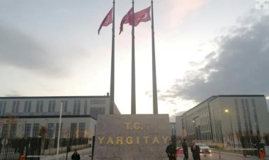 Prof. Dr. Sevtap Yokuş: AYM, Avrupa İnsan Hakları Mahkemesi gibi davranmak zorunda