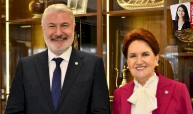 Bahadır Erdem : 'Bu vebalin altından kalkamazlar!'