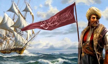 31 Mart 2024’te İzmir'in yeni belediye başkanı kim olacak?