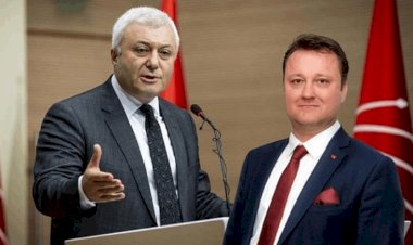 Tuncay Özkan yine kaybetti