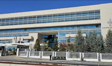 AYM-Yargıtay krizi: İktidarın bireysel başvuru planı ne?