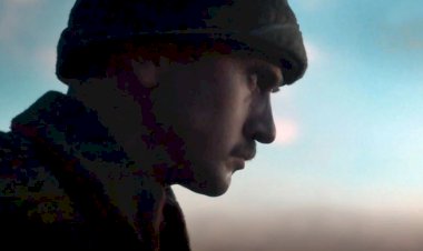 Aras Bulut İynemli: Disney'e kızgın ve kırgınım