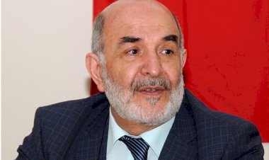 Erdoğan Bahçeli’yi taşıyabilecek mi?
