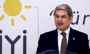 İSTİFALAR YÖNETİME SIÇRADI