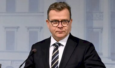 Finlandiya Rusya sınır kapılarının yarısını kapatacak