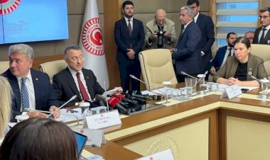 İsveç katılım protokolü için beklenmesi kararı verildi