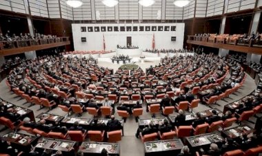 MSB'nin 2024 yılı bütçesi TBMM'den geçti; Bakan Güler, 40 Eurofighter savaş uçağı alınacağını açıkladı