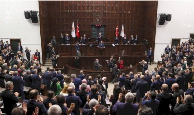 Kulis: AKP’de Yargıtay’ın AYM kararı ile Ogün Samast’ın tahliyesinin masum olmadığını düşünenler var