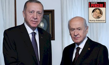 Seçim pazarlığında AKP, MHP’ye hangi illeri bırakabilir; İstanbul için özel kampanya yapılacak