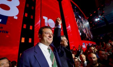 CHP’de Özel ve İmamoğlu dönemi ne getirir?