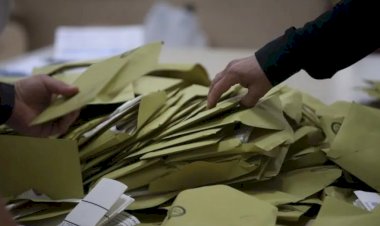 Cumhur'da sürprizler! İYİ Parti'de 'kırılma'... CHP'de endişe! Yargıda ne olacak?