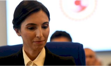 Hollandalı bankadan Türkiye için faiz tahmini