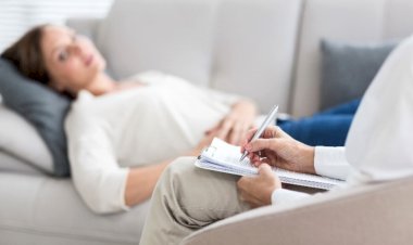 İyi Psikolog, Psikolog Yazılımı yüzde 50 indirim günleri