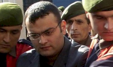 Dink Ailesi avukatı: Yeni iddianame zaman aşımı kapsamında
