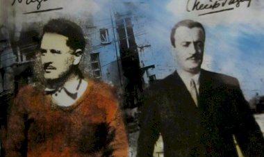  Yerel Gündem nasıl başladı, neler yaşadı?