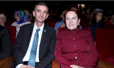 Son dakika... Ümit Dikbayır'dan 'istifa' kararı