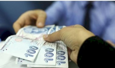 Kulis: En düşük emekli aylığı 10 bin liraya çıkarılacak