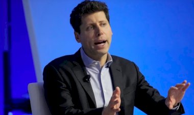 Yapay zeka şirketi OpenAI'da kriz