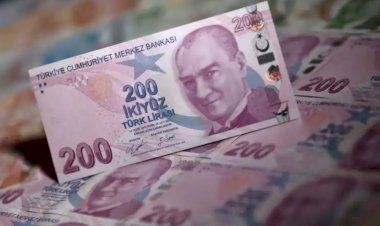 Ekonomi politikasından beklentiler ve gerçekler