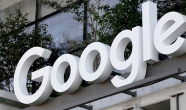 Türkiye Google'dan son on yılda 90 bin 400 farklı içeriği kaldırmasını istedi