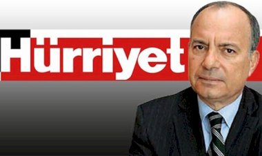 Dışişleri Bakanı Fidan AİHM’nin Kavala kararı için hangi mesajları veriyor?