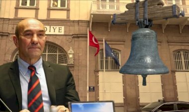Tunç Soyer: Ne yapmalı? Nasıl yapmalı?