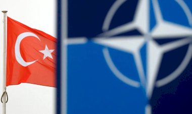 Ankara'dan NATO'ya 'yetiştiremiyoruz uyarısı
