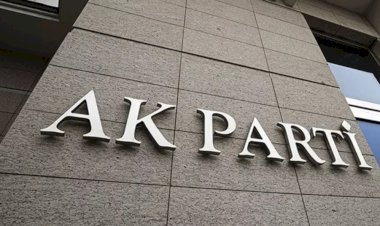 50+1 AKP'yi böldü: 'Çoğunluğun oyunu almalı' görüşüyle birlikte 'Sistem tartışılır' diyen de var