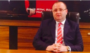 İzmir’deki “FETÖ Borsası cinayeti”nde gelişme