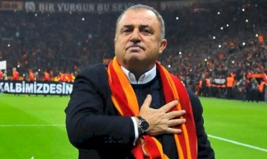 Fatih Terim'in Denizbank'ta sandığı 3 milyon doları nerede