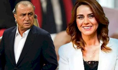 Fatih Terim'in banka genel müdürüyle diyaloğu dosyada: Paramızı geri almamız mümkün mü?