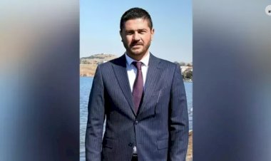 İzmirli Belediye'de Araç Karşılığı Kaçak Yapı Soruşturması