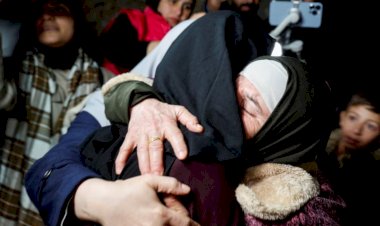 Mısır: "Ateşkesin süresi uzayabilir"