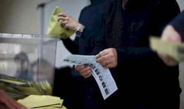 AK Parti’de İstanbul gerilimi: İki aday güçlü, hata lüksü yok!